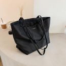 O1CN0132Gle11NtD1bEd01s__2608971627.jpg_500x500_d0b04a48-81c3-4bdf-8115-c94f5cb13c47