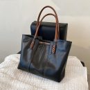 O1CN013WkwuS2D2PS668C5x__278238551.jpg_500x500_b267d483-2a4b-4835-924a-84cdda85bcc1