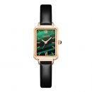 O1CN014Do1Xf1glrQ6ol5ai__2211438104183-0-cib