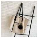 O1CN014ZFjgx1NtD0Rwdaij__2608971627.jpg_500x500_348289a1-5d17-4341-b332-5b18b175602f