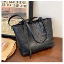 O1CN014f7GWW1NtD5gFpvkZ__2608971627.jpg_500x500_f66f118d-e049-4f55-9a58-f4118a5c4f28