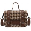 O1CN014mKFIy1NtD2Zie3TO__2608971627