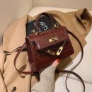 O1CN014vIpb21WfJZgf6CSL__2620182815.jpg_500x500_482f2210-258b-4d3b-999b-104d65ba0150