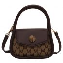 O1CN0156YpPO1NtD6Kuy5hF__2608971627