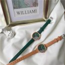 O1CN015GfU5F1DPJ1oaheuC__6000000000208-0-cib