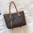 O1CN015dgUeP1YsiRTWHpEC__2695213115.jpg_500x500_666769fc-0f98-430a-b431-67a13786e17e