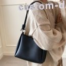 O1CN0166mYZd2D2PSD62jPc__278238551