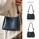 O1CN016MuWC42D2PSaCFjMz__278238551.jpg_500x500_181aeef8-8e10-43ac-ad7e-2591ee8b8b9c