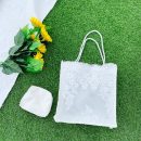 O1CN016rjZ8M1Tgjq51fqsP__1057002412.jpg_500x500_1e563b74-bcf9-4401-bb79-e562b34928a8