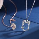 O1CN0187TSZT1QnCipO8ehm__2766332020-0-cib