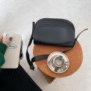 O1CN018Jbvei1TgjxX3qZVV__1057002412.jpg_500x500_14ce45f5-41ff-4a26-a1b4-49cd12595e68