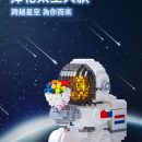 O1CN018dtRSv2CdDfjuM7Bg_!!221