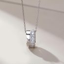 O1CN018xT6Q91QnCk6TbFDB__2766332020-0-cib