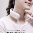 O1CN0192Dh3j1sJG3bnjKoX_!!221028531