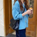 O1CN0195KUBO1Tgjw6HNkXH__1057002412.jpg_500x500_fd1ac072-ccdc-4516-87bf-46a07735b426