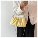 O1CN019oceAs1NtD51zAfor__2608971627