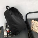 O1CN01A1NvsK1kYoZKWs3pj__1702834696.jpg_500x500_e4ec5c28-2e57-4519-8de6-13d31344df65