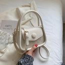 O1CN01ABd1Rg1NtD68D8kHi__2608971627.jpg_500x500_dd2ee035-b21c-49ec-9d88-c2308fdc8a63