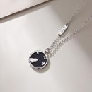 O1CN01AWzsJo1QnCjuiBP20__2766332020-0-cib