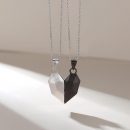 O1CN01AXBeqH1QnCkW3Ea5h__2766332020-0-cib