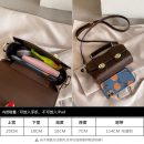 O1CN01AXP2IL2I3qieMol5r__653499231