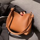 O1CN01B7VMN22D2PSPhFL2F__278238551