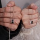 O1CN01BGE2Ie1QnCjuzjJ3b__2766332020-0-cib