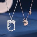 O1CN01BKd9hm1QnCim6gkkN__2766332020-0-cib