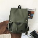 O1CN01BLQ8vc1kYoa1bRSj8__1702834696.jpg_500x500_81b9180b-d1d3-4fa3-9156-6f91c0130b79