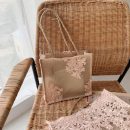 O1CN01BjRgN01Tgjq8iNPPH__1057002412.jpg_500x500_d5e44af9-076b-42f2-9e77-34e442b37fc0