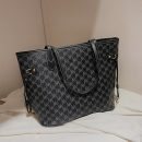 O1CN01CiLBVE1WfJcmdsWDM__2620182815