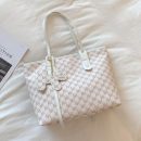 O1CN01D8AcLv1YsiRMdzrAv__2695213115.jpg_500x500_c7418b7b-e89e-4c4d-85f2-5e6090d53d98