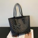 O1CN01EPjFGv1YsiROGU0eE__2695213115