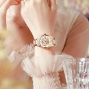 O1CN01Ea27hw2EiNLtbA0Ep__2200723748778-0-cib