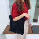 O1CN01EjAxXN1Tgjq5l1JjI__1057002412.jpg_500x500_da5e3201-59e3-4000-a27a-9e6ae0ff1119