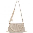 O1CN01EoXL5I1NtD51z87g3__2608971627