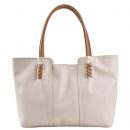 O1CN01FdHMy72D2PS6gVB9J__278238551