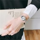 O1CN01Fl7AO01JpJD3S3XBC__6000000001077-0-cib