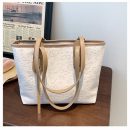 O1CN01Fq5gDw1NtD5h3eqwV__2608971627.jpg_500x500_f01cba35-fa64-4b6f-9eb0-a566d2cb20a5