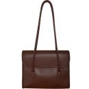 O1CN01G2qSlU1TgjvyMAxBW__1057002412-0-lubanu-s