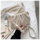 O1CN01G5U4YF1NtD4f4XtVZ__2608971627.jpg_500x500_2d961566-2e4d-4c3b-95d5-24ca834e9be2