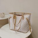 O1CN01GBOKRx1WfJccHImdq__2620182815.jpg_500x500_734c9982-eb68-4161-b1e1-f8fcca9c66f1