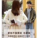 O1CN01GOQsGu2F2WlGWxv3L_!!22611