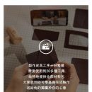 O1CN01GjH9Ct2F2WlJfGKGa_!!22611