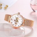 O1CN01HIL4yd2EiNLwBqJfs__2200723748778-0-cib