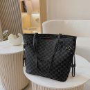 O1CN01HfU1QS1WfJcWAVh76__2620182815.jpg_500x500_b4c29cdf-ceef-477b-9aac-610b2e6ca823