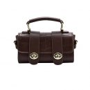 O1CN01HlY5Xt2I3qiRVfvGU__653499231