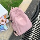 O1CN01Hq1VOk1WfJbh4gzY3__2620182815