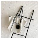 O1CN01I17irq1NtD0M388j6__2608971627.jpg_500x500_12b735f8-3a46-4056-ba29-0e5dc9321845