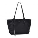 O1CN01IDfPt01NtD1WctogG__2608971627